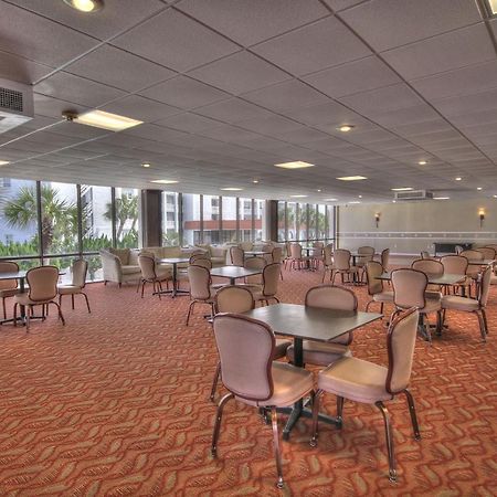 El Matador 443 - Beautiful Views Of The Pool And Gulf Of Mexico Villa Fort Walton Beach Bagian luar foto