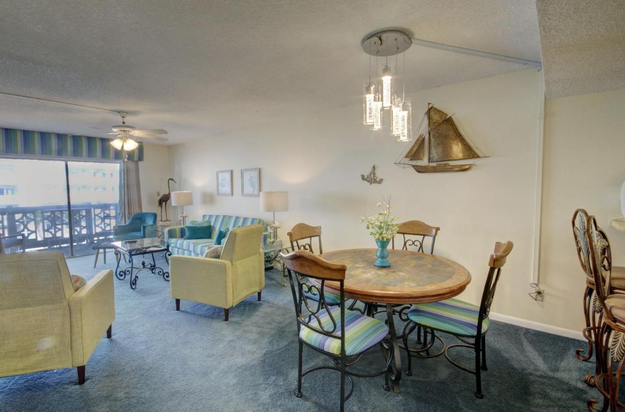 El Matador 443 - Beautiful Views Of The Pool And Gulf Of Mexico Villa Fort Walton Beach Bagian luar foto