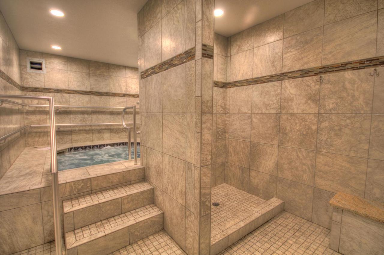 El Matador 443 - Beautiful Views Of The Pool And Gulf Of Mexico Villa Fort Walton Beach Bagian luar foto