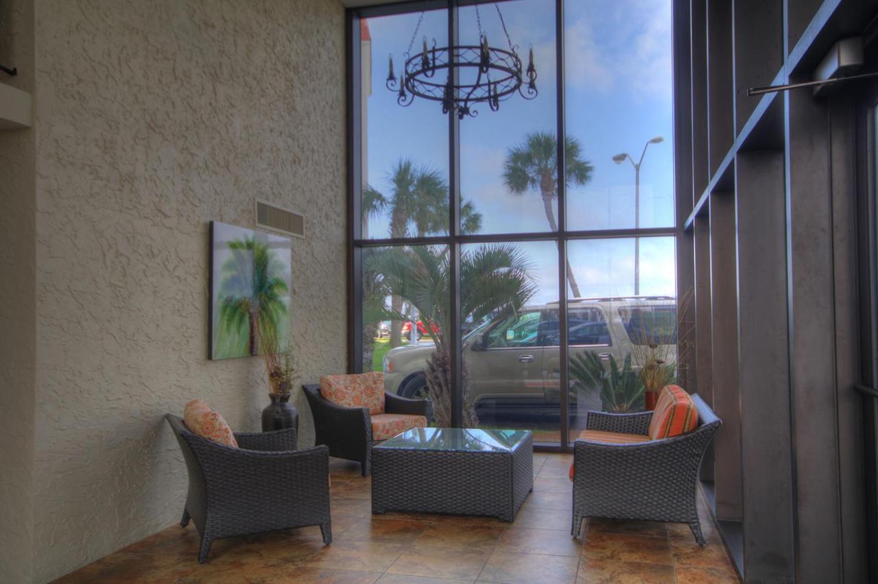 El Matador 443 - Beautiful Views Of The Pool And Gulf Of Mexico Villa Fort Walton Beach Bagian luar foto