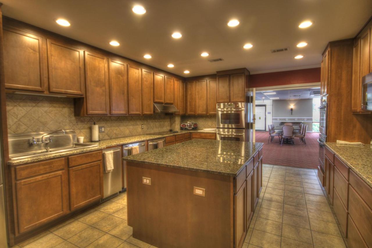 El Matador 443 - Beautiful Views Of The Pool And Gulf Of Mexico Villa Fort Walton Beach Bagian luar foto